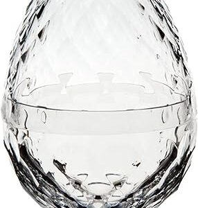 SOLD OUT! Vista Alegre Palazzo Large Box A7690ACX01/3188_VIS