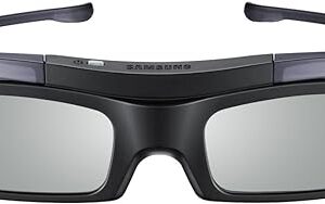 Samsung SSG-5150GB 3D Active Glasses