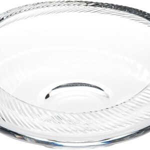 Vista Alegre Bay Bowl