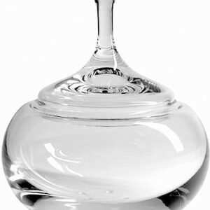 Vista Alegre Drop Box A7726ACX19/LISO_VIS