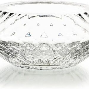 Vista Alegre Palazzo Centrepiece A7975AFT29/3188_VIS