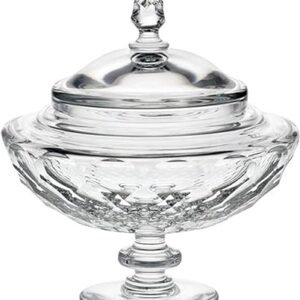 Vista Alegre Palazzo Small Candy Box A7999ACX02/3188_VIS