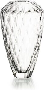 Vista Alegre Palazzo Vase