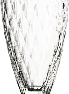 Vista Alegre Palazzo Vase