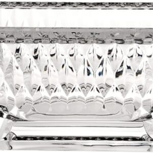 Vista Alegre Pavillon Centrepiece Roll over image to zoom in Vista Alegre Pavillon Centrepiece