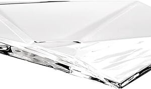 Vista Alegre Saphir Centrepiece A8171AFT33/LISO_VIS