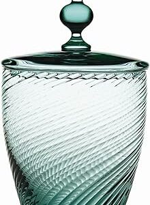 Vista Alegre Venezia Large Box AB09/003168373001_VIS