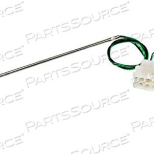 2 WIRE RTD PROBE ASSEMBLY by STERIS Corporation P093911351
