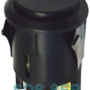 2037116 - Switch for vacuum cleaners Bissell