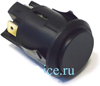 2037116 - Switch for vacuum cleaners Bissell - الصورة 2
