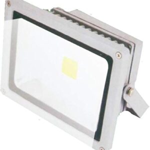 led outdoor كشاف خارجي