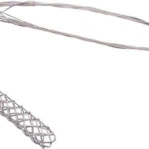 HOISTING GRIP FOR 7/8 INCH HELIAX CABLES 19256B-C