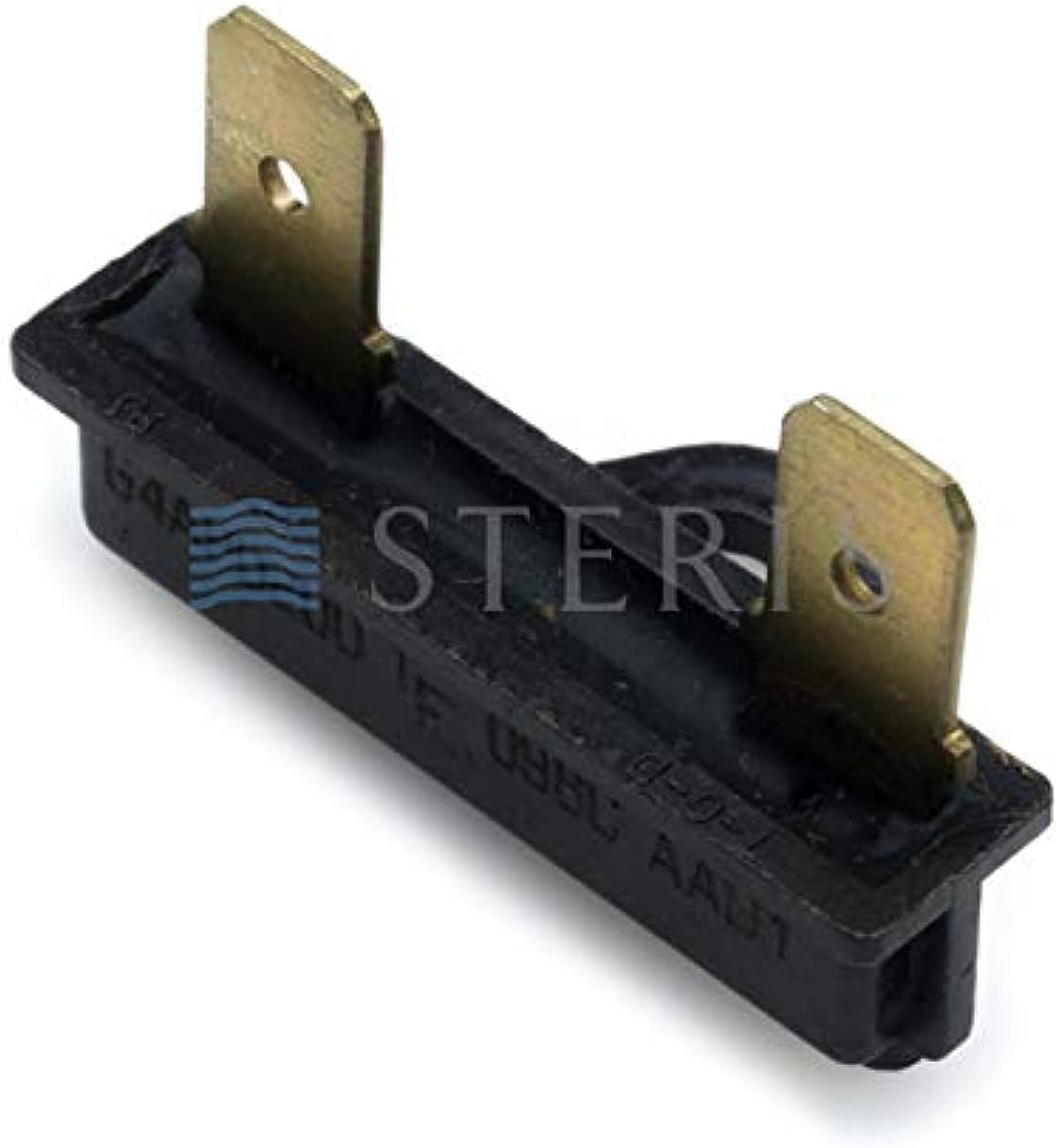 THERMAL FUSE - 98C Part Number: P129353558