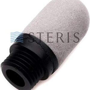 FILTER EXHAUST Part Number: P129385276