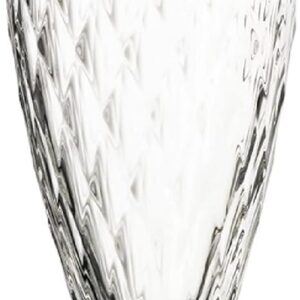 Vista Alegre Palazzo Vase