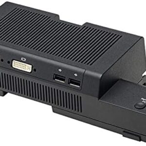 CVXC-2112-C-K9, Cisco Virtualization Experience Client 2112