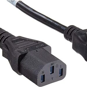 Cisco CP-PWR-CORD-NA Power Cord