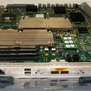 Nexus 7000 Cisco N7K-SUP2