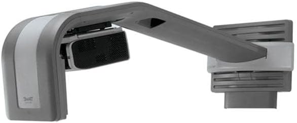 Smart UF55 - الصورة 2