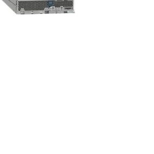 CISCO UCS B230 M2 UCS-EZ-B230-E7256