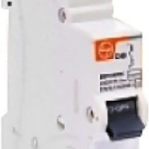 L&T EXORA BB10200C MCB Audio or Video (1) 10200