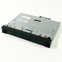 DVDrw Kit Sata 12.7MM DL360G6