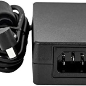 Cisco CP-PWR-Cube-4 Unified Ip Endpoint Power Cube 4: 48V; 0.917A; 47-63Hz; 100-240V~0.8A