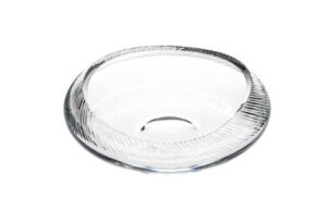 Vista Alegre Bay Bowl