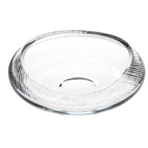 Vista Alegre Bay Bowl