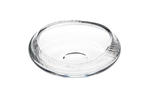 Vista Alegre Bay Bowl