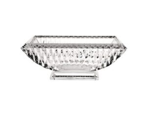 Vista Alegre Pavillon Centrepiece