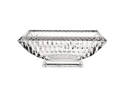 Vista Alegre Pavillon Centrepiece