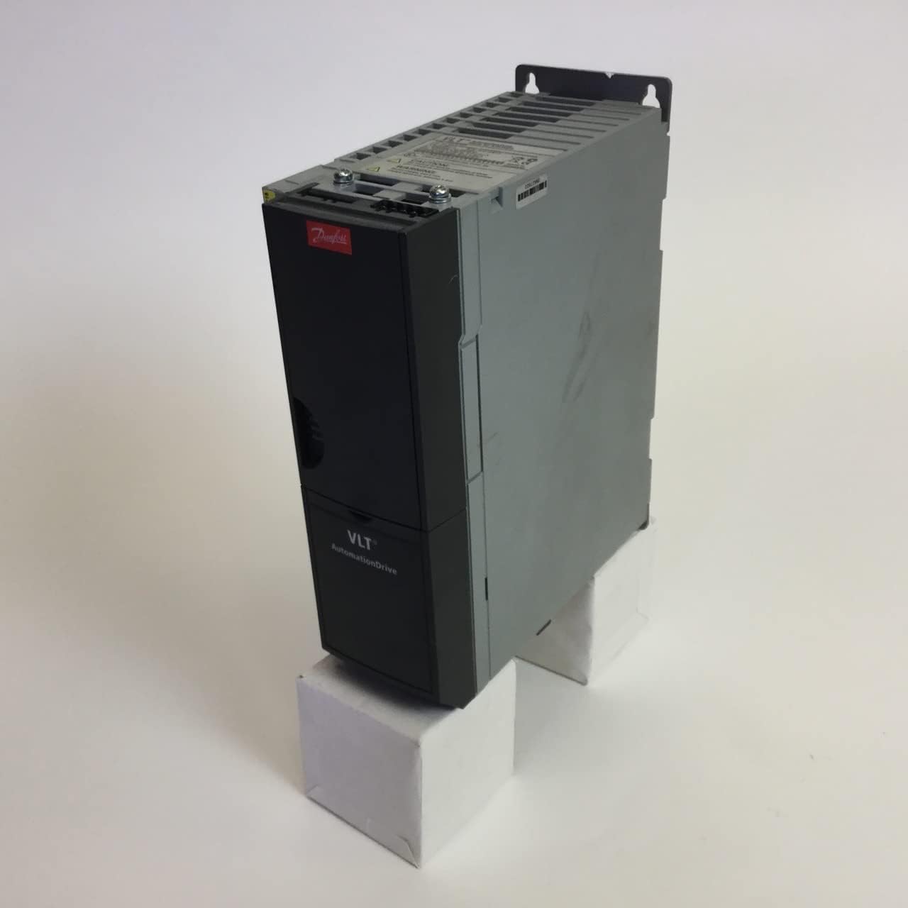 Inverter Drive - الصورة 4