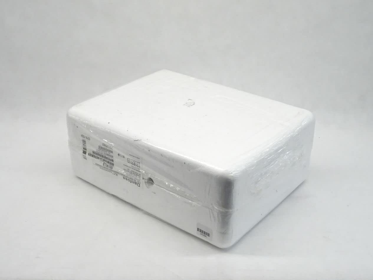 Inverter Drive - الصورة 2