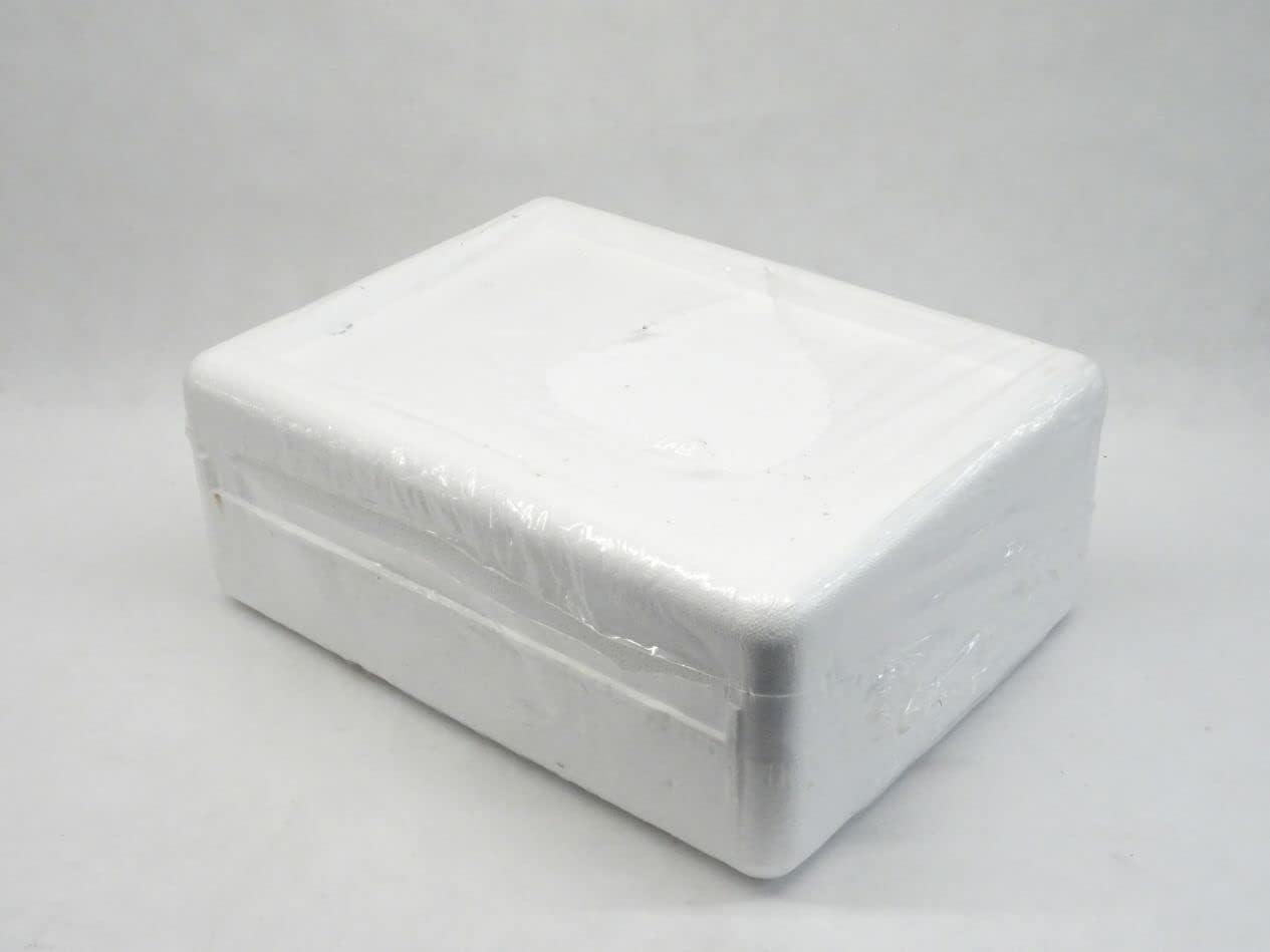 Inverter Drive - الصورة 5