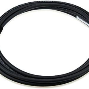 CX4 100cm Local Communication Cable