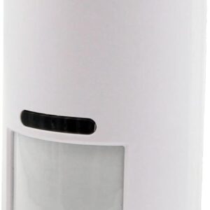 Passive Infrared Detector