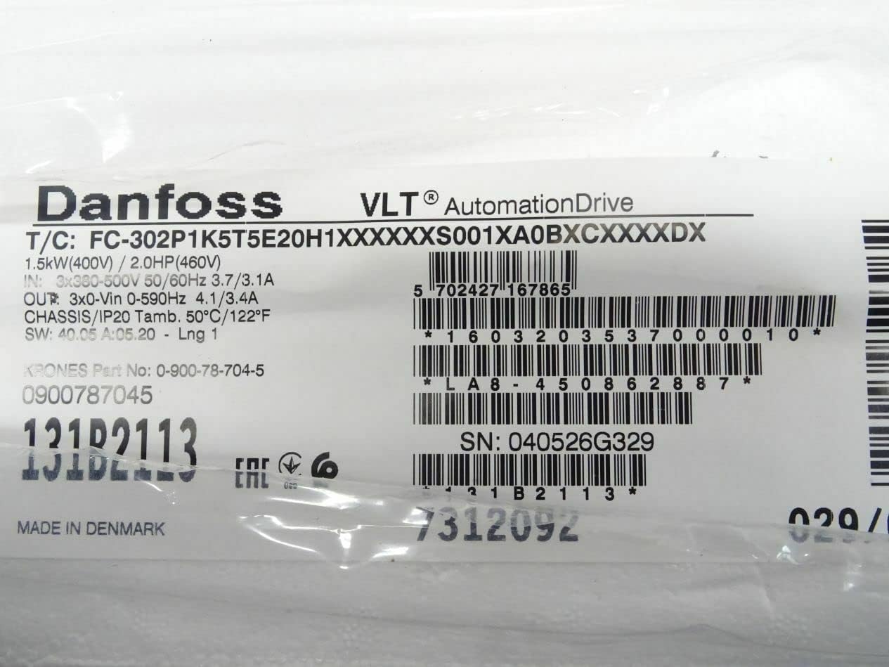 Inverter Drive - الصورة 3