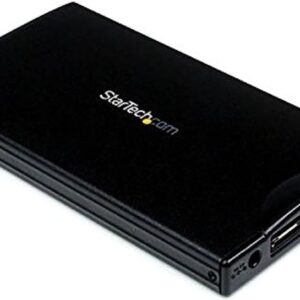 Compaq 18.2GB Wide ULTRA3 SCSI 15K RPM Universal Hot Plug Hard Drive 189395 -01