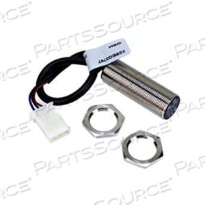 SENSOR ASSEMBLY by STERIS Corporation P093909954