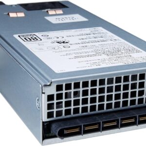 Cisco UCSC-PSU-650W V01 Power Supply