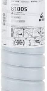 RICOH PRO-8100 ORJINAL TONER 828551