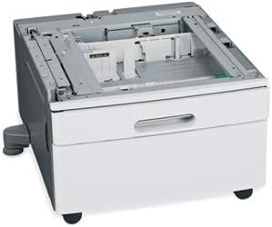LEXMARK C950 X950 X952 X954