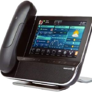 8082Alcatel-lucent 8082 MY IC PHONE