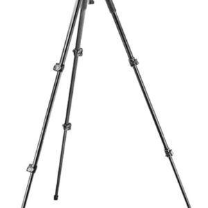 حامل كاميرا MK293A3-A3RC1