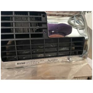 مجفف يد صناعة اروبية جديد