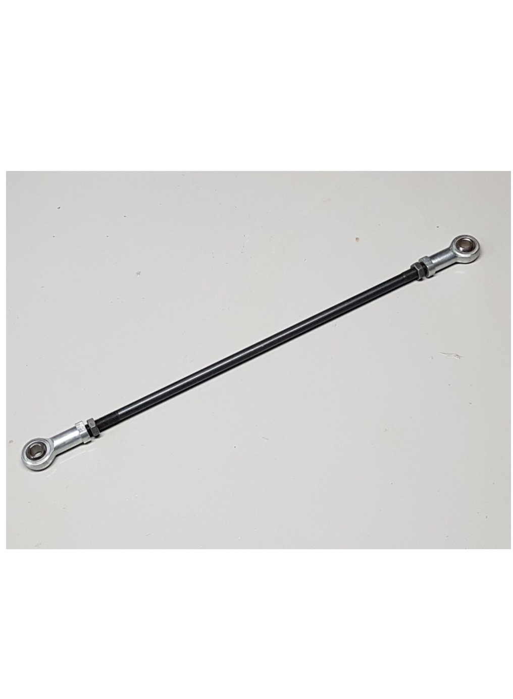 PSKU_23833_  38163202332469953375 _X