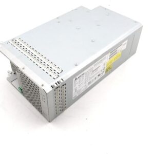 Telemecanique ZB2 BW061