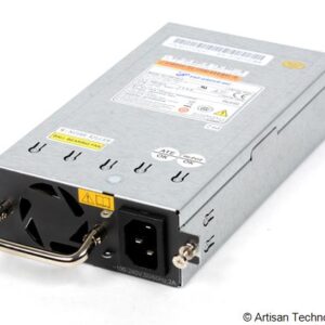 HP PSR150-A AC Power Supply Stock # 56299-1