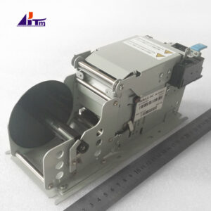 00104468000 D Diebold Opteva Thermal Journal Printer ATM Machine Parts